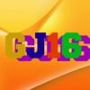 gj16rgg
